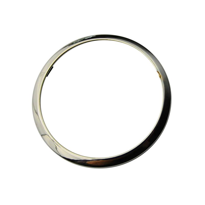 Cercle de compteur ED - 1