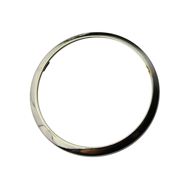 Cercle de compteur ED - 1