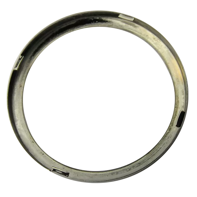 Cercle de compteur ED - 2