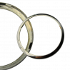 Cercle de compteur ED - 3