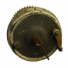 Wheel hub Standard for motos (1930-1940) - 2