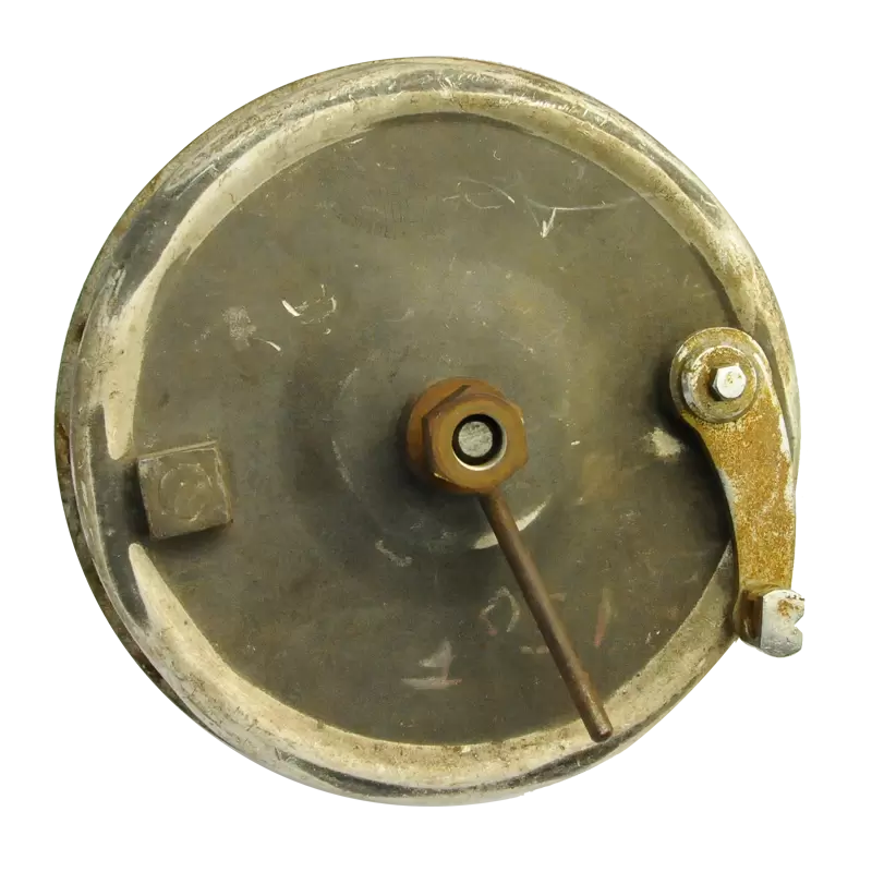 Wheel hub Standard for motos (1930-1940) - 4 Wheel hub Standard for motos (1930-1940) - 4