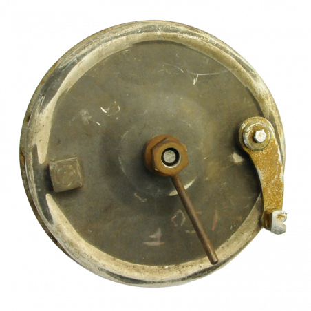 Moyeu Standard pour motos (1930-1940) - 4