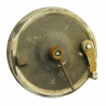 Wheel hub Standard for motos (1930-1940) - 4