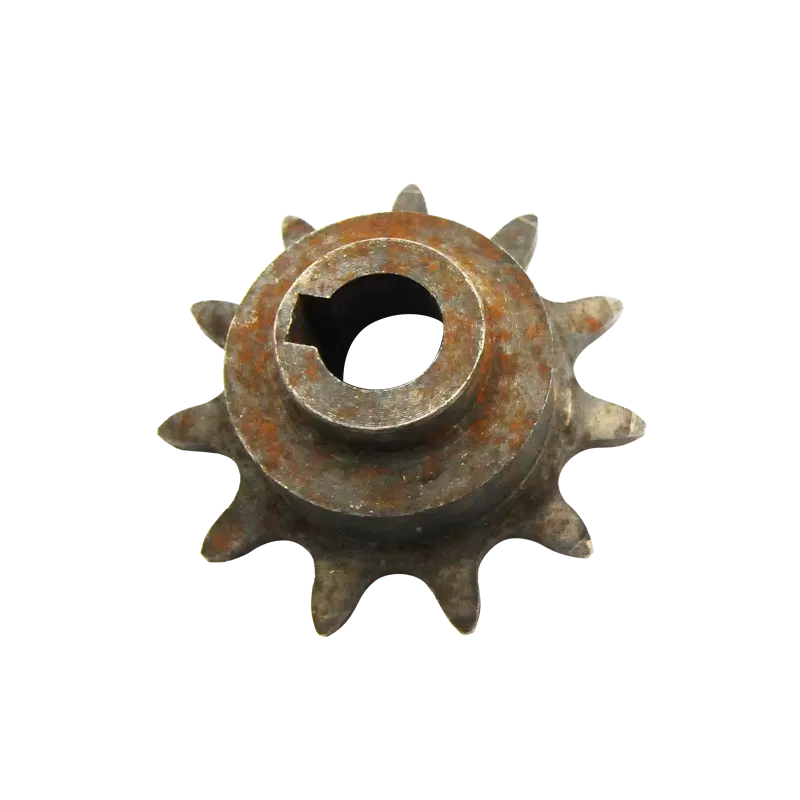 Pignon de magnéto Motobécane 175cm³ (1930) - 1