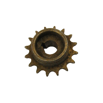 CARTER MOTEUR CYCLOMOTEUR MOUSTIQUE cache moteur couvercle moteur COUVERCLE C CARTER MOTEUR CYCLOMOTEUR MOUSTIQUE cache moteur couvercle moteur COUVERCLE C