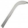 Transmission chain guard Monet Goyon années 20 - Left side - 2