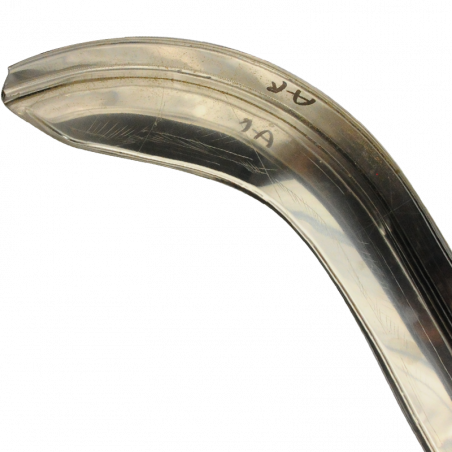 Carter de chaîne Monet Goyon années 20 - Côté Gauche - 3