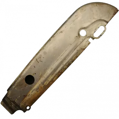 Carter de chaîne Motobécane 175cm³ Z23 - 1