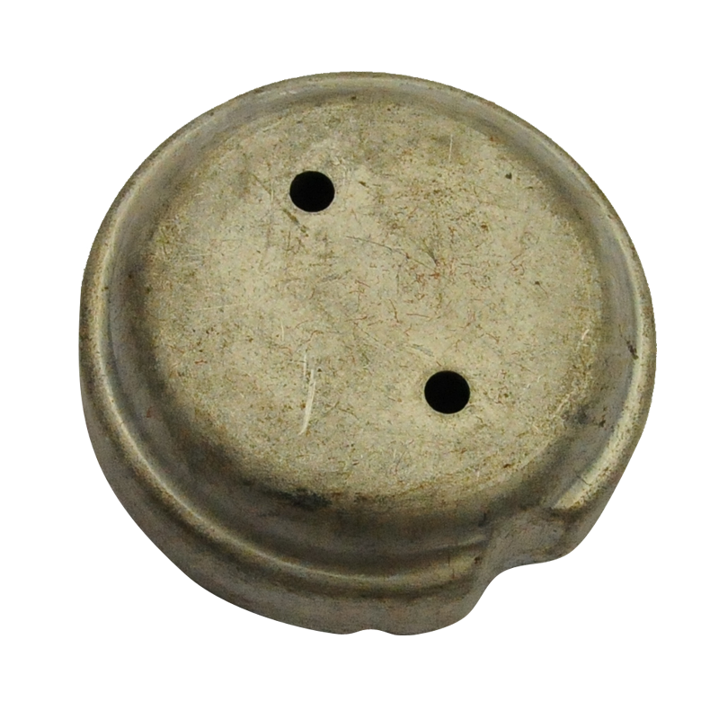 Carburettor air filter Gurtner for moped Peugeot Bima - 2