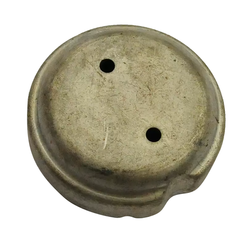 Filtre à air Gurtner pour cyclomoteur Peugeot Bima - 2