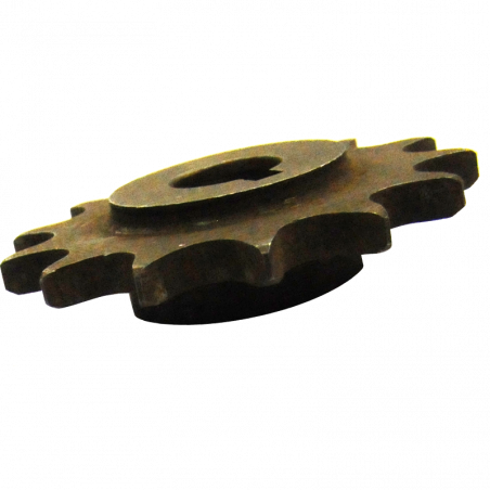 Kyosho Pignonerie Optima (3) 221