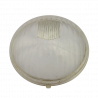 Verre de phare Soubitez ¤91mm - 1