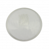 Verre de phare Soubitez ¤99mm - 1