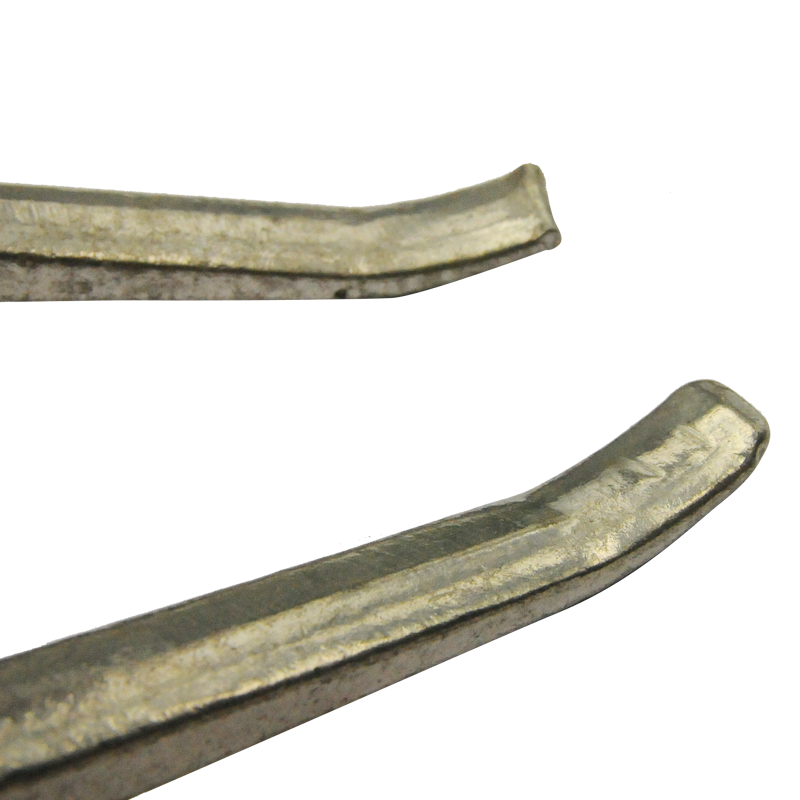 Levier inversé pour Solex 330-660-1010-1400 - 2