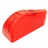 Feu Vitalux - 1