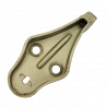 Lever clutch release interior Motobécane series Z - 2