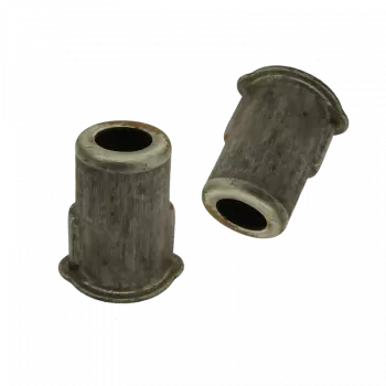 Cup from clutch spring Motobécane series Z - 1