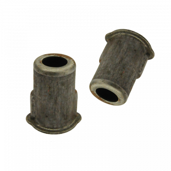 Cuvette de ressort d'embrayage Motobécane séries Z - 1