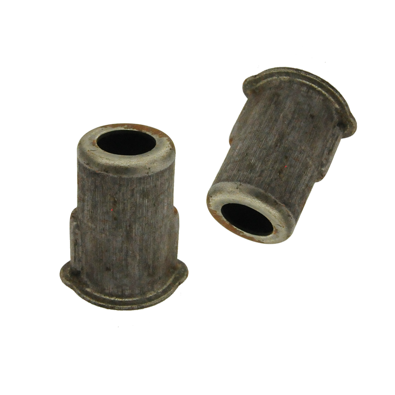 Cuvette de ressort d'embrayage Motobécane séries Z - 1