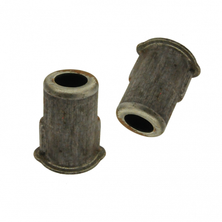 Cup from clutch spring Motobécane series Z - 1