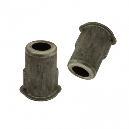 Cuvette de ressort d'embrayage Motobécane séries Z - 1 Cuvette de ressort d'embrayage Motobécane séries Z - 1