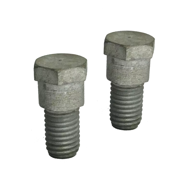 Guide screw arm support for Motobécane Z - 1 series