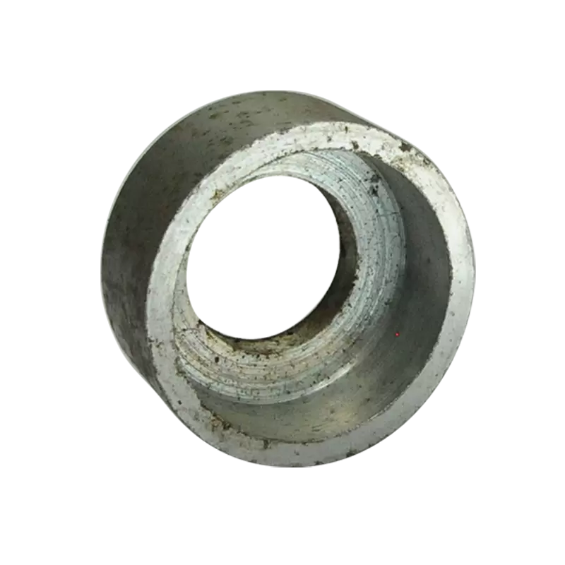 Hub spacer rear Motobécane z series - 2