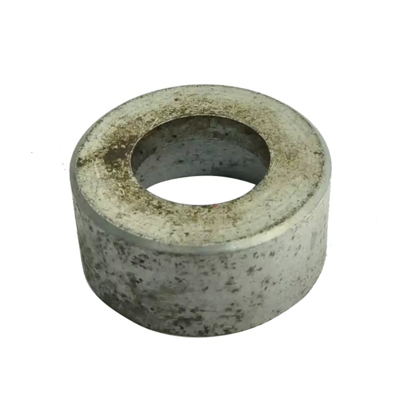 Hub spacer rear Motobécane z series - 3