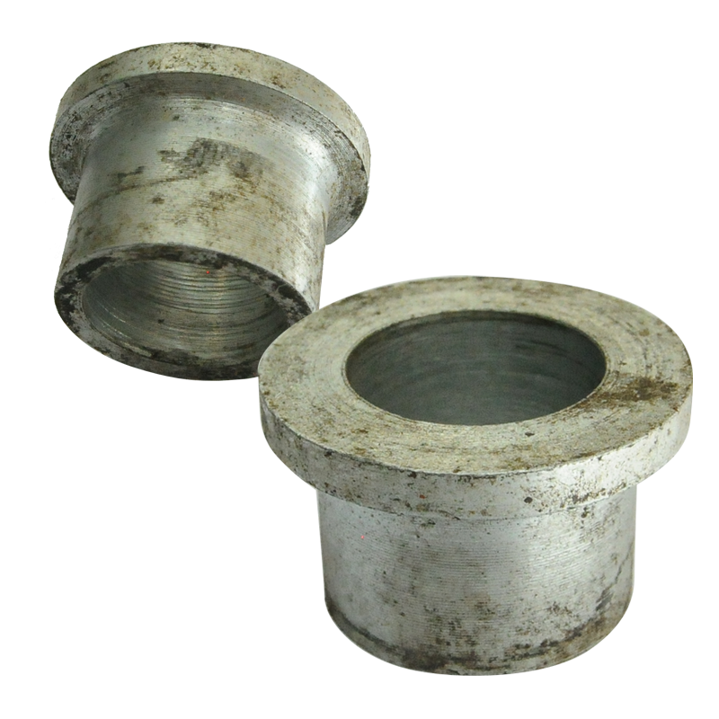 Hub spacer rear Motobécane Z23 - 1