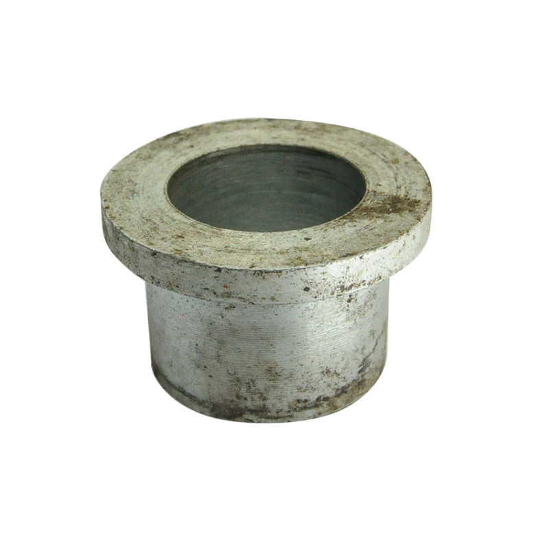 Hub spacer rear Motobécane Z23 - 2