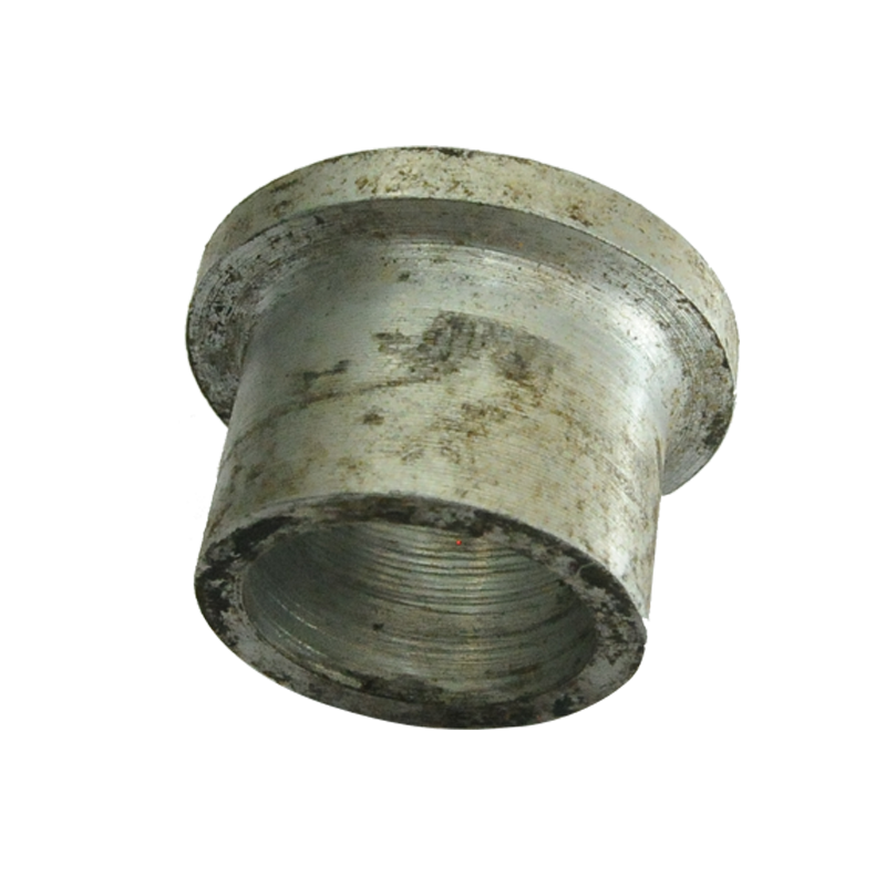 Hub spacer rear Motobécane Z23 - 3