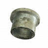 Hub spacer rear Motobécane Z23 - 3