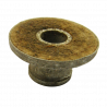 Hub spacer 125cm³ Motobécane Z56 - 3