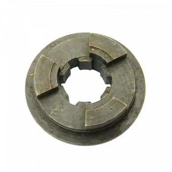 Baladeur de 1ère et 2nde vitesse pour 175cm³ Motobécane Z22-23 - 1