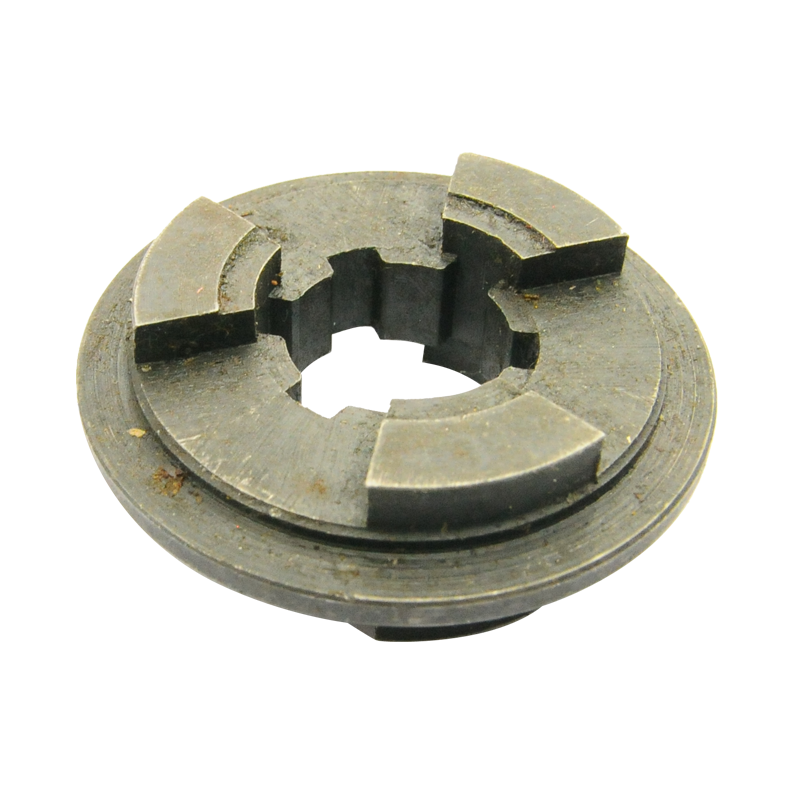 Baladeur (gearbox) 1st and 2nd gear for 175cm³ Motobécane Z22-23 - 2