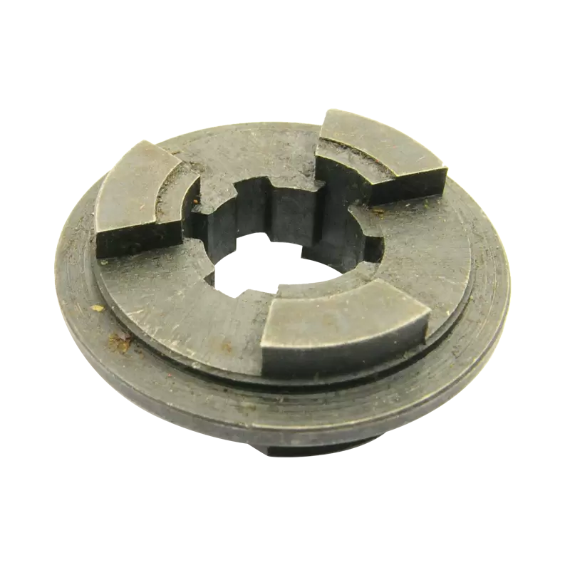 Baladeur (gearbox) 1st and 2nd gear for 175cm³ Motobécane Z22-23 - 2