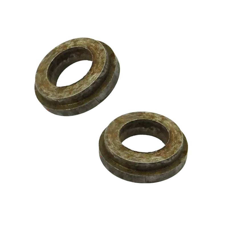  for axis from wheel hub Motobécane Z46 - 1