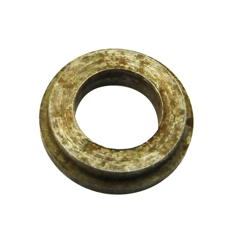  for axis from wheel hub Motobécane Z46 - 2