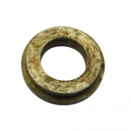  for axis from wheel hub Motobécane Z46 - 2