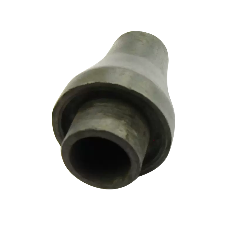 Colonette from rod of direction for 175cm³ Motobécane Z22 - 2