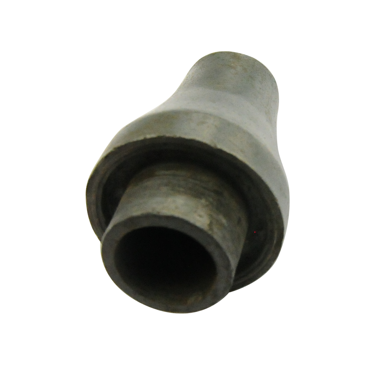 Colonnette de tige de direction pour 175cm³ Motobécane Z22 - 2