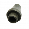 Colonnette de tige de direction pour 175cm³ Motobécane Z22 - 2
