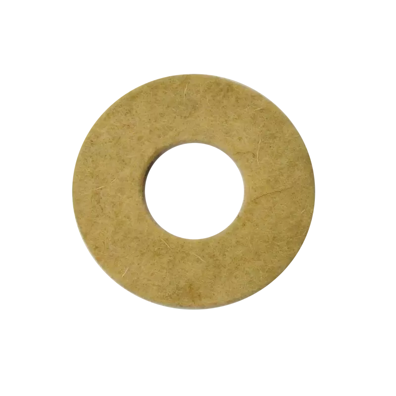 The felt from « joue » fromspacer Motobécane series Z - 1