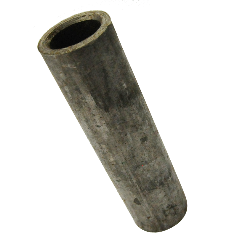 Spacer from rolling from wheel hub from rear Motobécane Z27 - 1