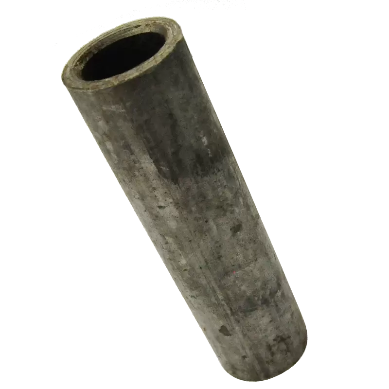 Spacer from rolling from wheel hub from rear Motobécane Z27 - 1