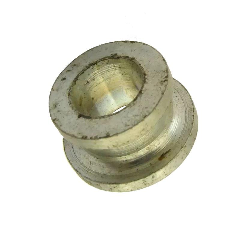 Entretoise pour moyeu avant Motobécane Z57 et Z27 - 2