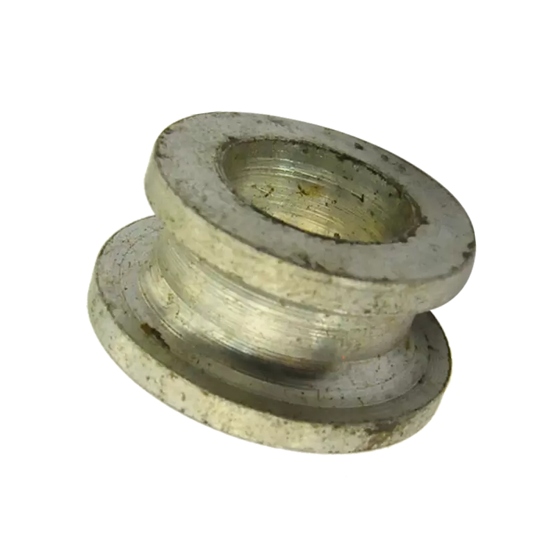 Entretoise pour moyeu avant Motobécane Z57 et Z27 - 3