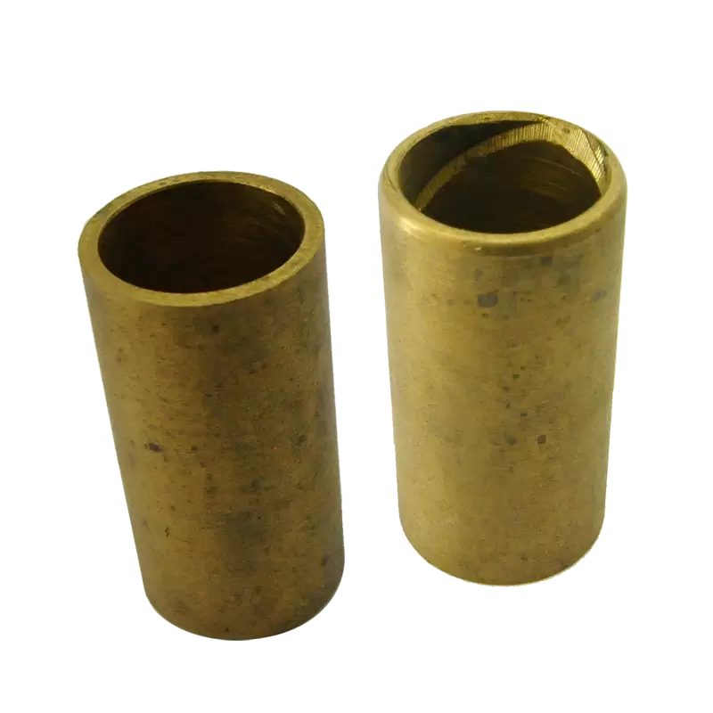 Ring longGearbox secondary sprocket of Motobécane series Z - 1