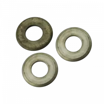 flywheel for Motobécane Z - 1 series